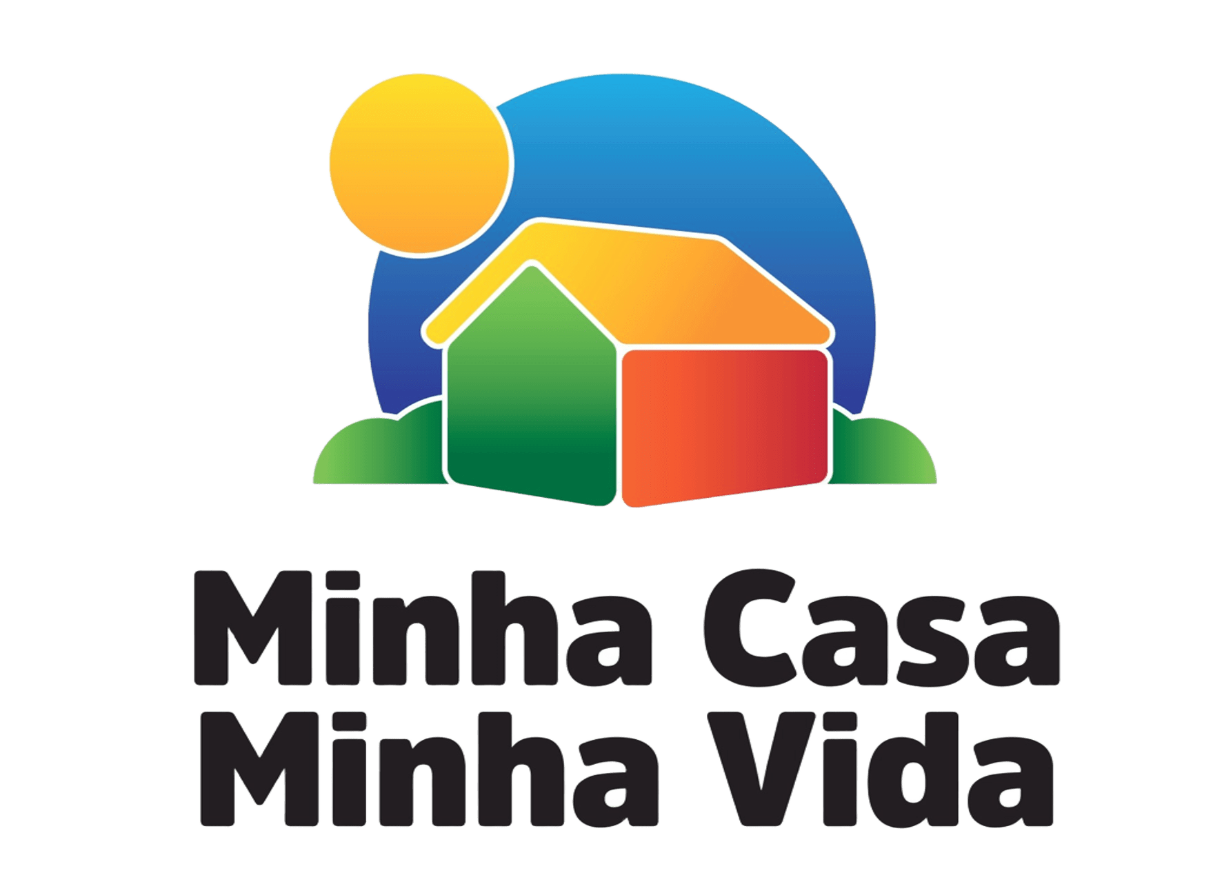 Minha Casa Minha Vida